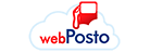 WebPosto